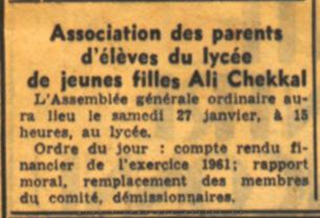 LYCEE ALI CHECKHAL.jpg